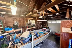 1120 S 56th St, Tacoma, WA 98408 - Photo 20
