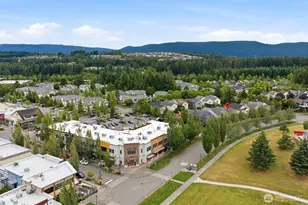 34833 SE Ridge St, Snoqualmie, WA 98065 - Photo 32