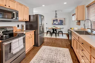 34833 SE Ridge St, Snoqualmie, WA 98065 - Photo 12