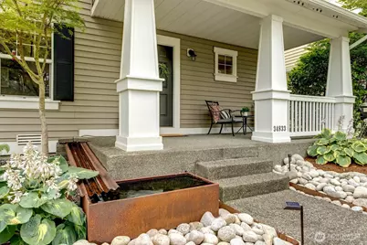 34833 SE Ridge Street, Snoqualmie, WA 98065 - Photo 2