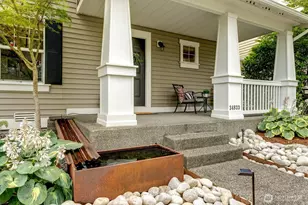 34833 SE Ridge St, Snoqualmie, WA 98065 - Photo 2