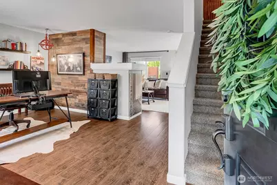 34833 SE Ridge Street, Snoqualmie, WA 98065 - Photo 4