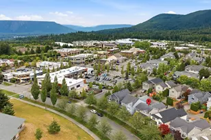 34833 SE Ridge St, Snoqualmie, WA 98065 - Photo 36