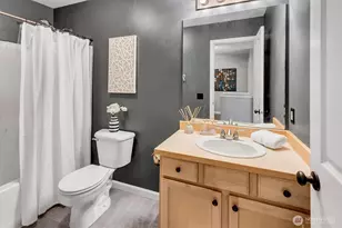 34833 SE Ridge St, Snoqualmie, WA 98065 - Photo 18