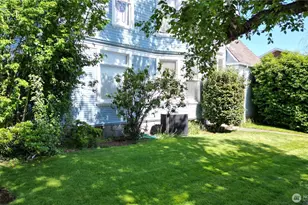 404 N Tacoma Ave, Tacoma, WA 98403 - Photo 8