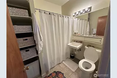 404 N Tacoma Avenue, Tacoma, WA 98403 - Photo 14