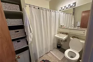 404 N Tacoma Ave, Tacoma, WA 98403 - Photo 14