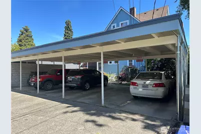 404 N Tacoma Avenue, Tacoma, WA 98403 - Photo 10