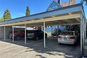 404 N Tacoma Ave, Tacoma, WA 98403 - Photo 10