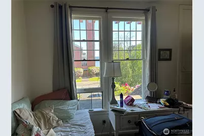 404 N Tacoma Avenue, Tacoma, WA 98403 - Photo 12