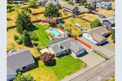 24510 57th Avenue E, Graham, WA 98338 - Photo 30