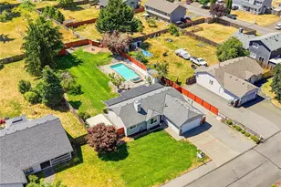 24510 57th Ave E, Graham, WA 98338 - Photo 30
