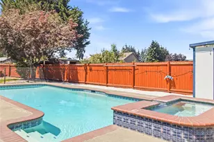24510 57th Ave E, Graham, WA 98338 - Photo 2