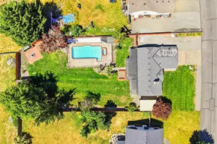 24510 57th Ave E, Graham, WA 98338 - Photo 32