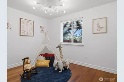 24510 57th Avenue E, Graham, WA 98338 - Photo 18