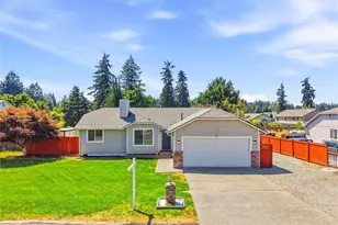 24510 57th Ave E, Graham, WA 98338 - Photo 1