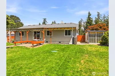 24510 57th Avenue E, Graham, WA 98338 - Photo 28