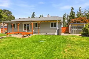 24510 57th Ave E, Graham, WA 98338 - Photo 28