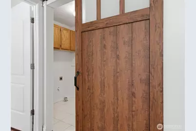 24510 57th Avenue E, Graham, WA 98338 - Photo 20