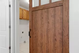 24510 57th Ave E, Graham, WA 98338 - Photo 20