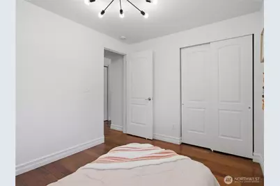 24510 57th Avenue E, Graham, WA 98338 - Photo 16