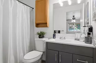 24510 57th Ave E, Graham, WA 98338 - Photo 14