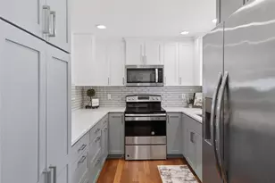 24510 57th Ave E, Graham, WA 98338 - Photo 8