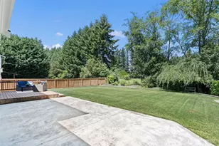 8707 146th St Ct E, Puyallup, WA 98375 - Photo 36