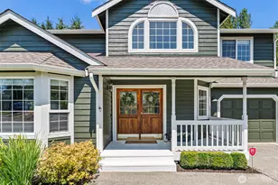 8707 146th St Ct E, Puyallup, WA 98375 - Photo 2