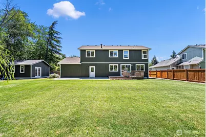8707 146th Street Ct E, Puyallup, WA 98375 - Photo 34