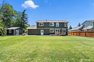 8707 146th St Ct E, Puyallup, WA 98375 - Photo 34
