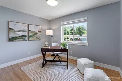 8707 146th Street Ct E, Puyallup, WA 98375 - Photo 32