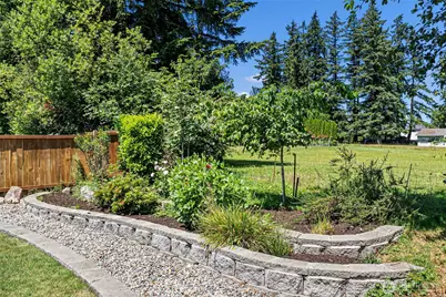 8707 146th Street Ct E, Puyallup, WA 98375 - Photo 38