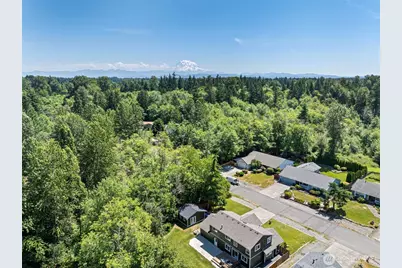 8707 146th Street Ct E, Puyallup, WA 98375 - Photo 40