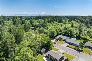 8707 146th St Ct E, Puyallup, WA 98375 - Photo 40