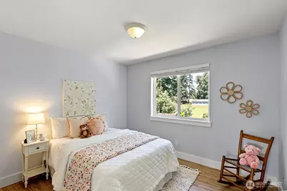 8707 146th Street Ct E, Puyallup, WA 98375 - Photo 28
