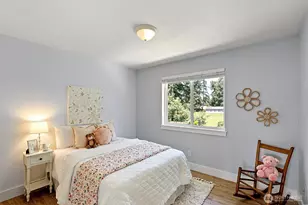 8707 146th St Ct E, Puyallup, WA 98375 - Photo 28