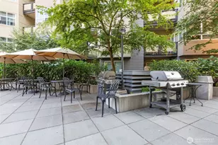 5440 Leary Ave NW, Seattle, WA 98107 - Photo 28