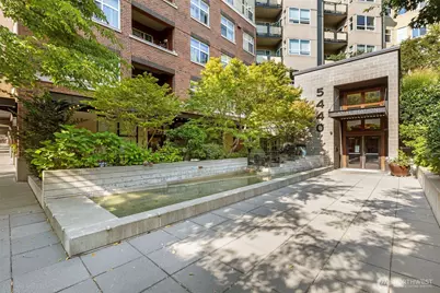 5440 Leary Avenue NW #401, Seattle, WA 98107 - Photo 2