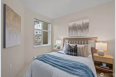 5440 Leary Avenue NW #401, Seattle, WA 98107 - Photo 18