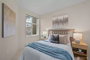 5440 Leary Ave NW, Seattle, WA 98107 - Photo 18