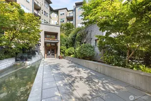 5440 Leary Ave NW, Seattle, WA 98107 - Photo 40