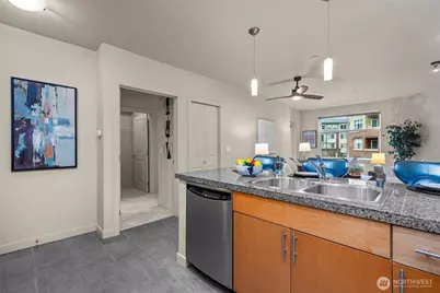 5440 Leary Avenue NW #401, Seattle, WA 98107 - Photo 12