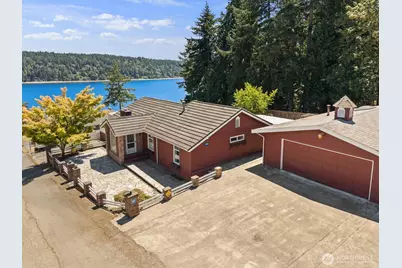 6899 Navajo Trail NE, Bremerton, WA 98311 - Photo 2