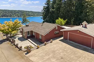 6899 Navajo Trail NE, Bremerton, WA 98311 - Photo 2