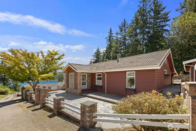 6899 Navajo Trail NE, Bremerton, WA 98311 - Photo 1