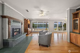 6899 Navajo Trail NE, Bremerton, WA 98311 - Photo 6