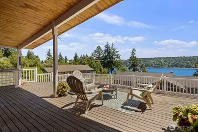 6899 Navajo Trail NE, Bremerton, WA 98311 - Photo 28