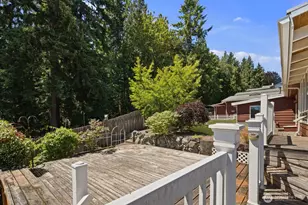 6899 Navajo Trail NE, Bremerton, WA 98311 - Photo 30
