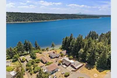 6899 Navajo Trail NE, Bremerton, WA 98311 - Photo 38